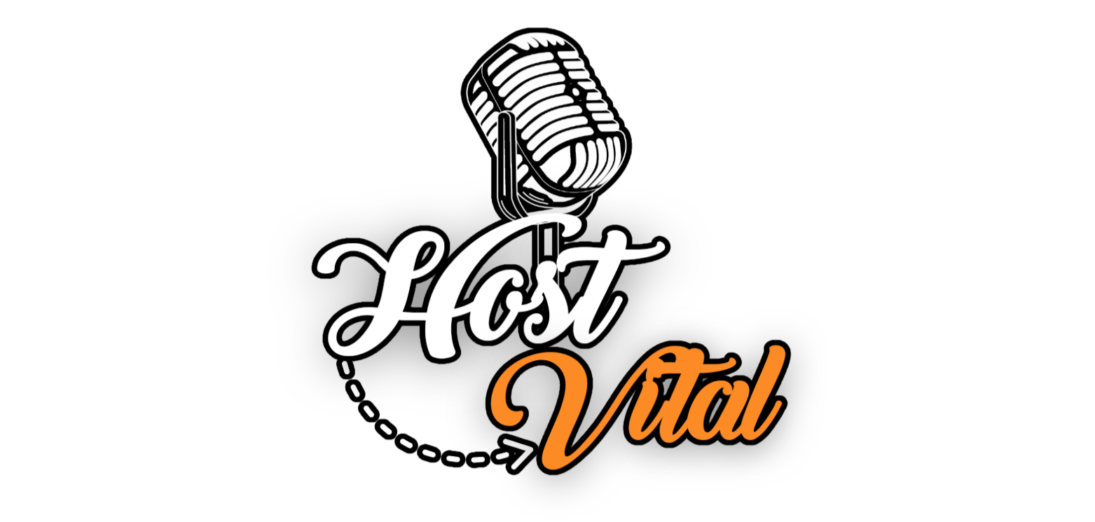 HostVital Venezuela